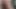 Cum on pic tribute to SusiPussy93