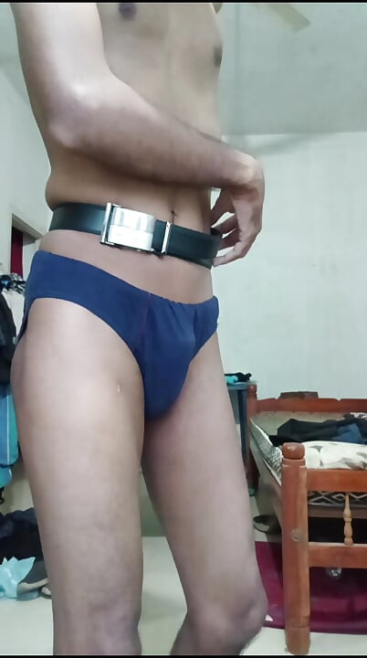 Female pov, boyfriend roleplay with english audio and subtitles