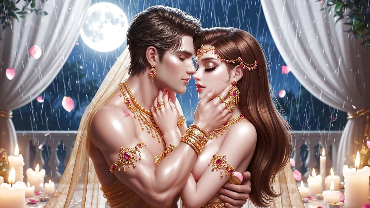 มือสมัครเล่นชาวเอเชีย 3 มิติถ่ายเอง - ฮาร์ดคอร์เต็มเทปเย็ดซอฟต์คอร์แบบไม่มีเซ็นเซอร์