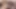 İngiltere'de porno - doğal İngiliz kızıl saçlı zara durose üvey erkek kardeşini baştan çıkarıyor