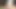Счастливая девушка Kesha Смотрит - горячая шлюшка с 4-дюймовым языком заставляет большой черный член кончить дважды