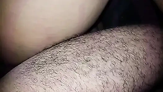 Saudi, Saudi and Yemeni