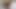 Güzel sarışın şanslı arı – kedi muayenesi ve orgazm