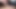 初めてなんだ!道を教えて、ダーリン、そしてセックスして!!