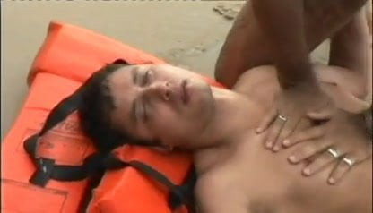 Sex on the beach  2