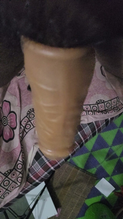 Big Dick for Indian boy Live sex | Clip 1