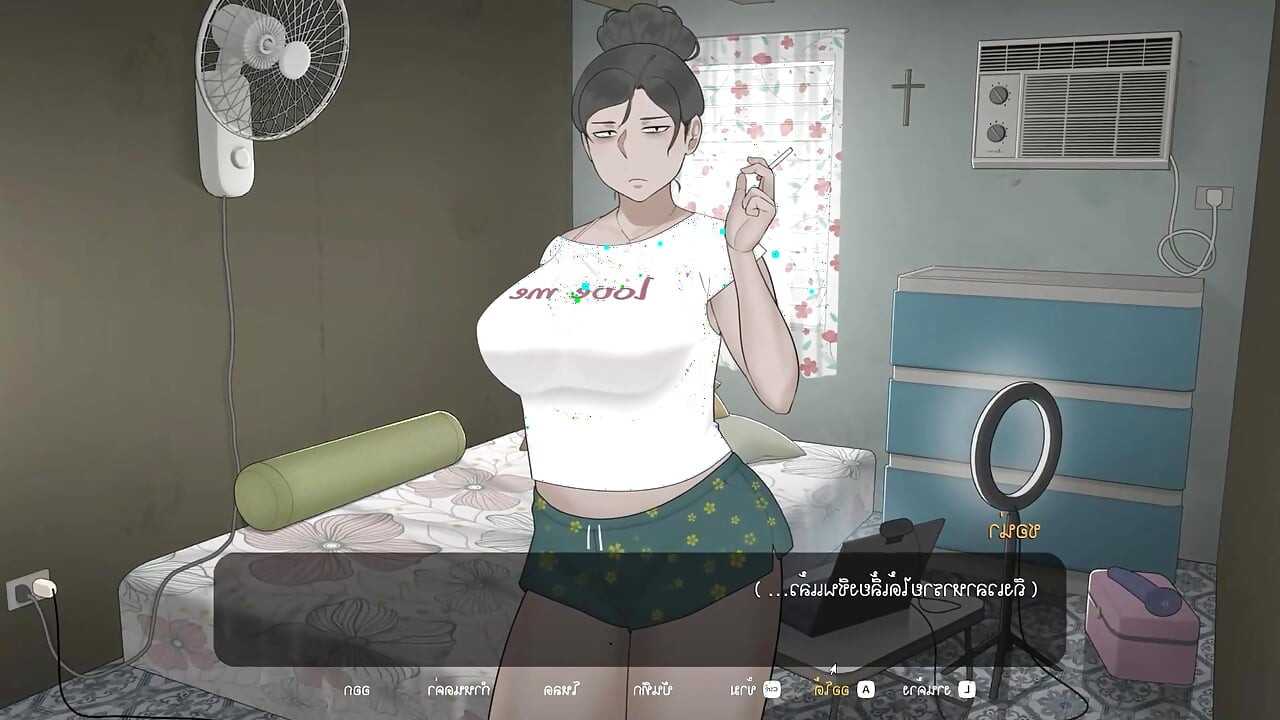 Fuck αυτό Hentai Fap ήρωα παιχνίδι παιχνίδι Ntr δονητή σεξ χορό Ahegao