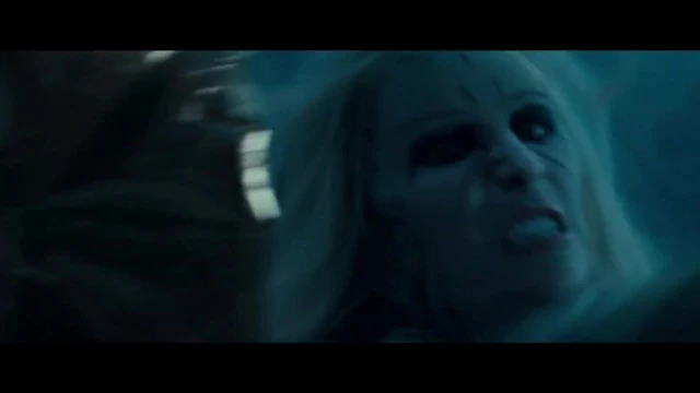 DOUBLEDIANA