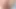 Sevimli porno yıldızı Fallon Sommers seksten sonra patlayıcı döl alıyor