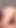 İlk anal mormon geleneksel amatör evli kadın ilk anal, otantik çifti yapıyor