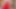 A Quick Cork Cigarette With Mrs Claus! Happy Christmas!