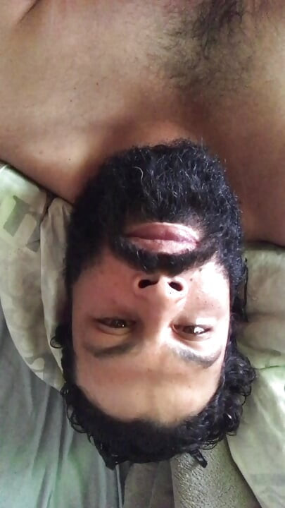 Drone 69.
