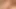 Aariella 01 Bongacams