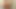 Free native american men gay porn xxx Tyler is shortly leani