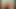Girlfriend with sex in her room.we are romantic sex experiment of our enjky lif