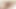 ミアとのセックス