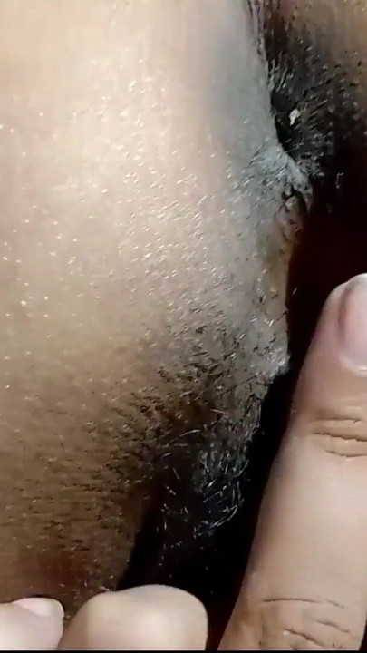 today my son in law called me home and fucked me hard | Clip 1
