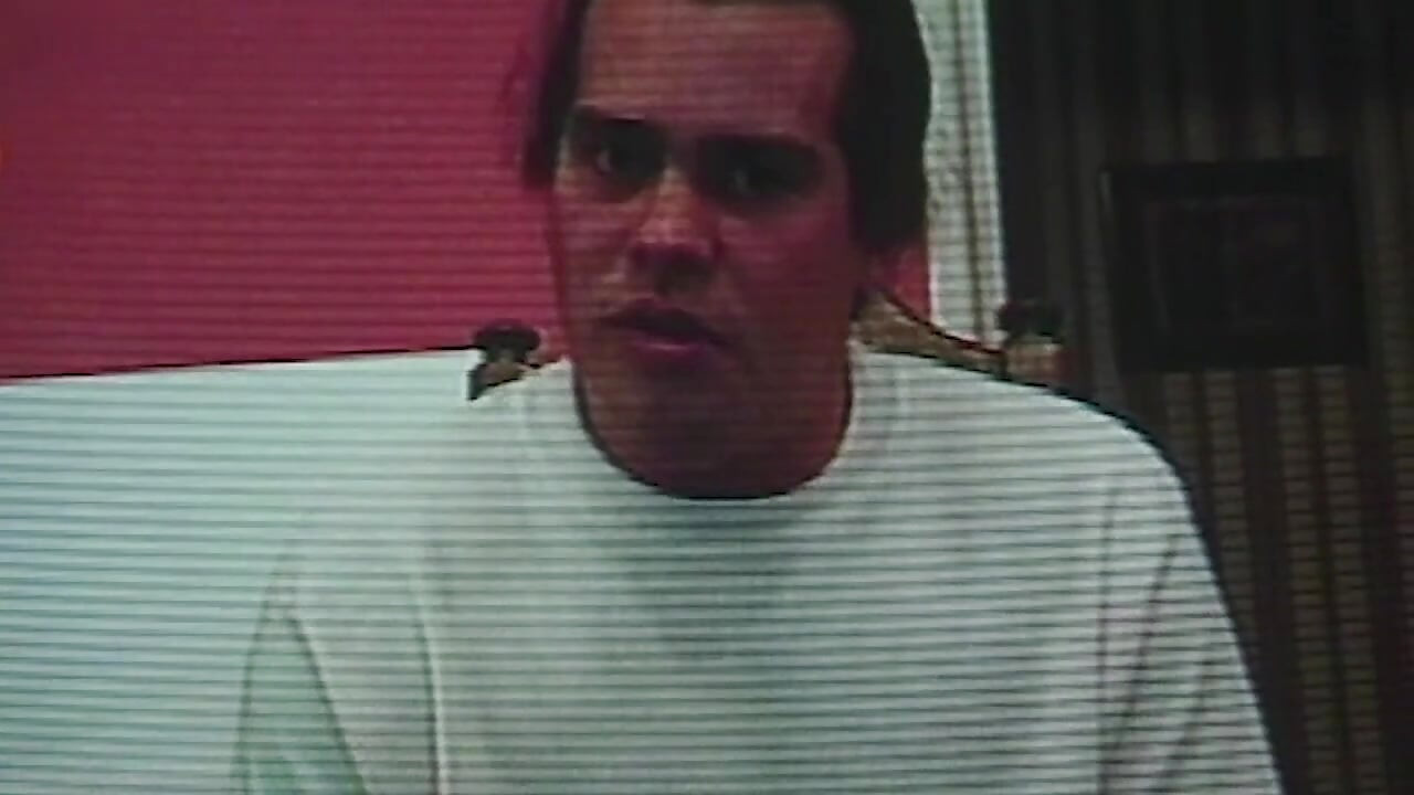 dunkle Lust läuft komplett aus dem Ruder mit frechen