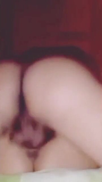 Jaw-dropping moment from "ingna tapna tounaba,manipuri sex video"