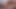 Close up Experience with 100cm I Cup Goddess Body in Intense Group Passion Tomoko K - Pt 3