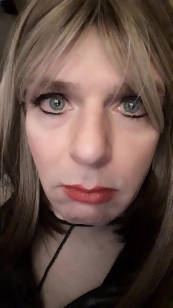 Hård tranny kuk