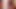 Pussy And Ass At The Window – masturbation and squirt