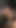 Büyüleyici an "Şımarık memeli süper seksi hatunlar tozlu bir atölyede büyüleyici bir lezbiyen üçlü yaşıyorlar"