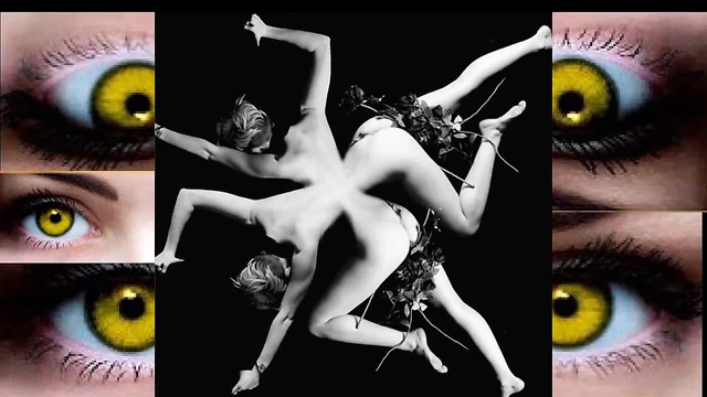 Sex o Graphique