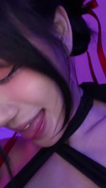 Uništavanje Ponoćne Sukube Dubokim Potezima | Isječak 1