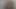 My solo video hot body sexy