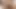 BLACK4K. Madelina Dee doesnt lose a chance of experiencing
