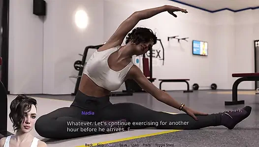 Pandoras Kutusu Güncellemesi 29 Devam Edecek