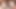 官能に魅せられて:サイコとミサキの親密なキス