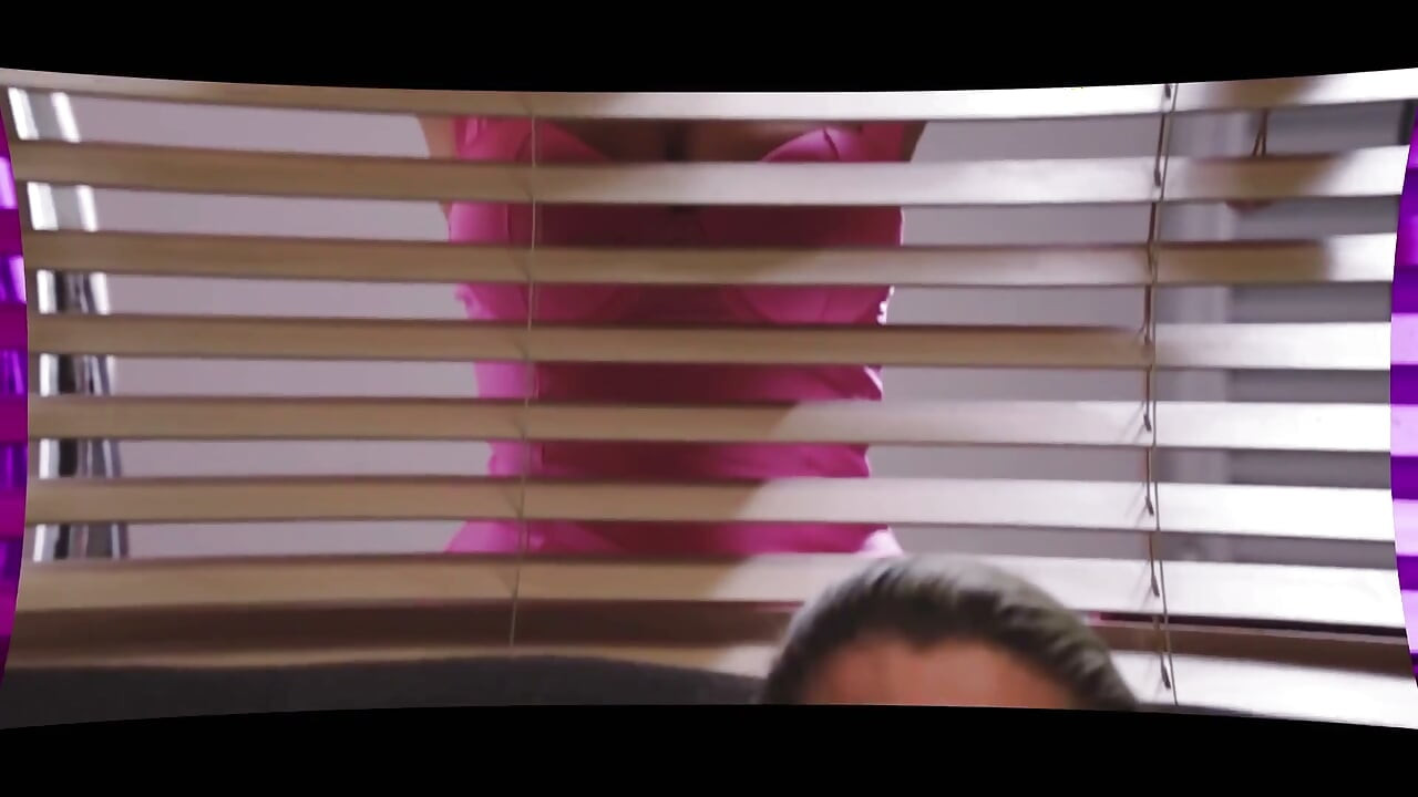 The Stepbrothers Have Sex and He Ejaculates on Her.