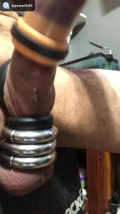Bigflip - Heavy Sack Load!