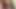 Real Amateur Wants His Cum in Her Mouth