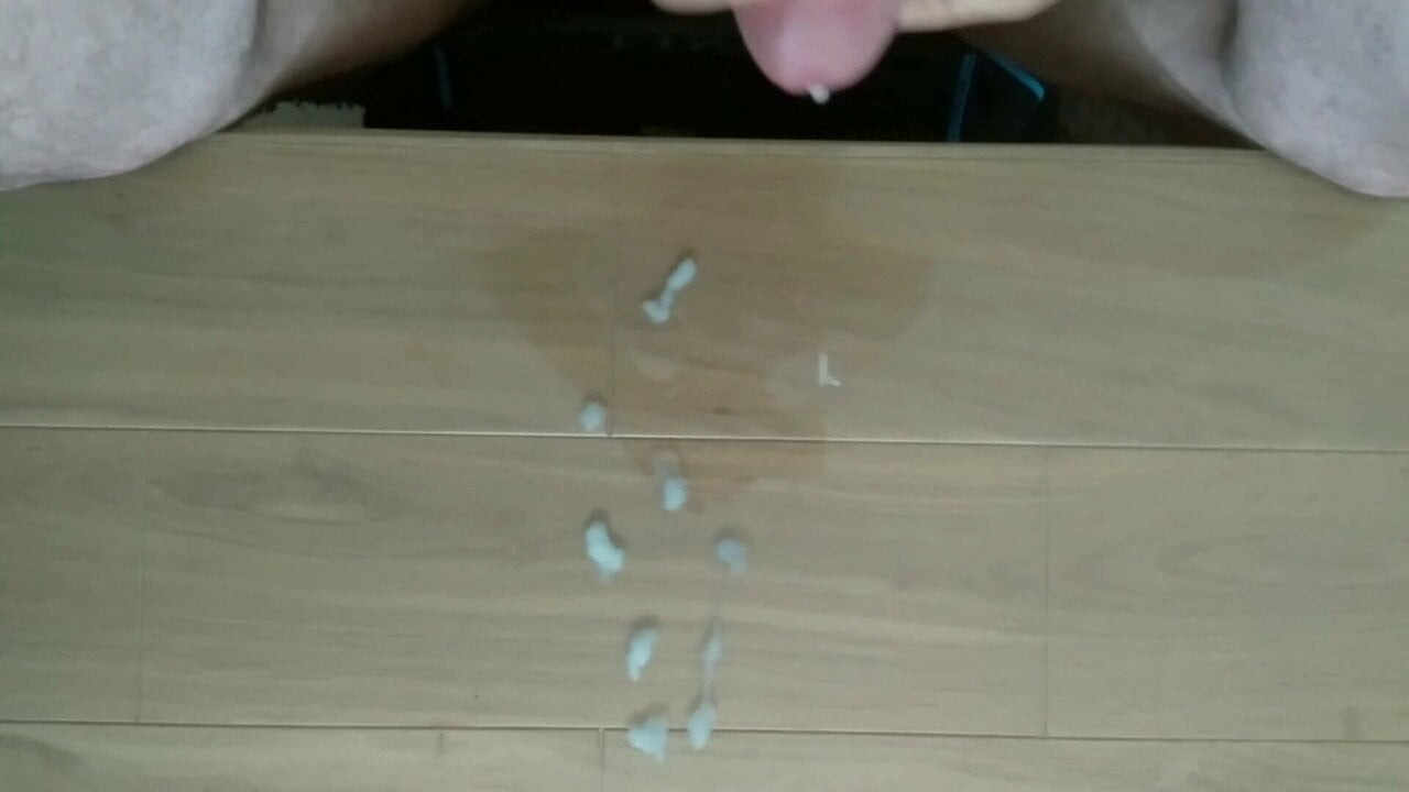 Cuming