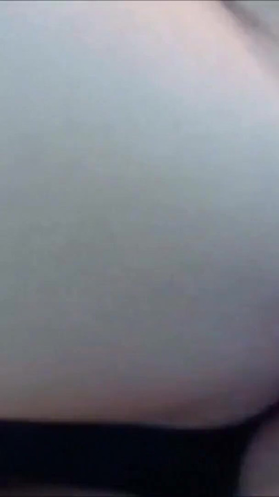 Must-see moment from "German Hitchhiker Teen Blanche Has Cheating Fuck in Car"