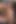 Auntjudysxxx - ateşli orta yaşlı seksi kadınlar wanilianna ve julia north birlikte boşalıyor