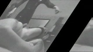 sucking my bf's cock