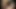 Travesti kadın kılıklı kadın anal oyuncak boşalıyor