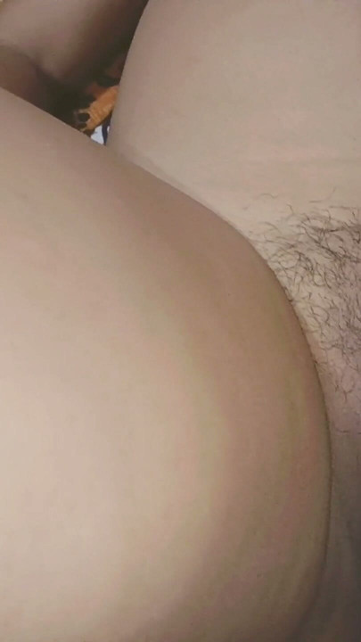 Fingering my hot indian wife ready for fucking | Clip 1