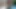 Dhire se daliye, bakire hu' - 18+ Hintli liseli kız edepsizce konuşuyor ve anal bekaretini kaybediyor