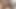 Ok, woke up crazy horny and really needed to cum!