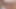 Fucking with Hairy Blond Bear Bareback (part 1)