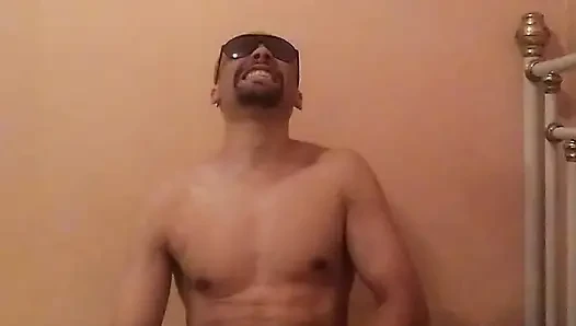 Tamamen sizin olan bir anın tadını çıkarma sanatı, sağduyulu ve kolay