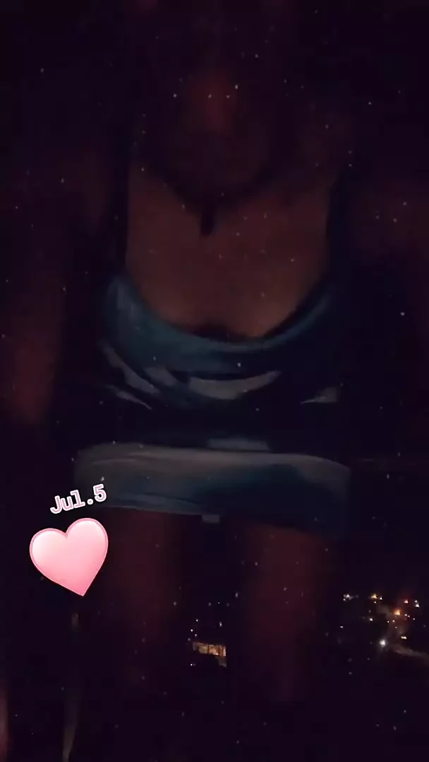 tjlove video