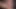 Kompilasi milf asia seksi hd 16