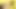 Hot Trans Re Farias Returns for Anal Masturbation