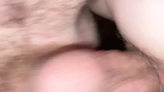 Amatör derleme